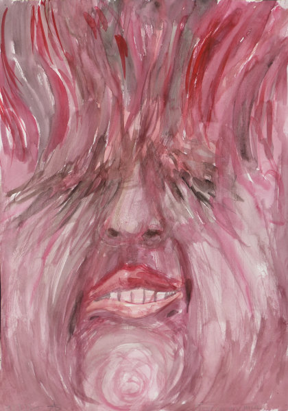 Flesh