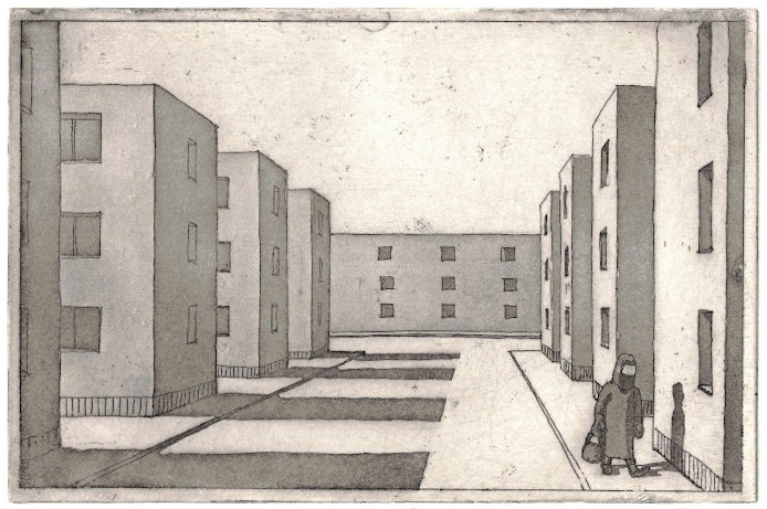 Quarantine