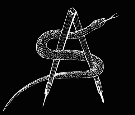 aslogomini