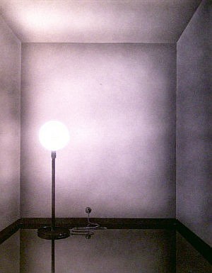 Chamber