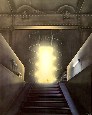 Exit