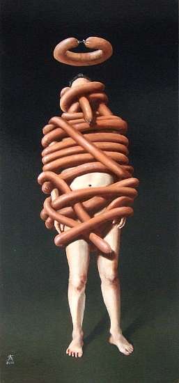 Wurstmann